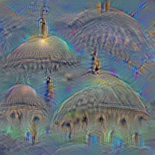 n03788195 mosque